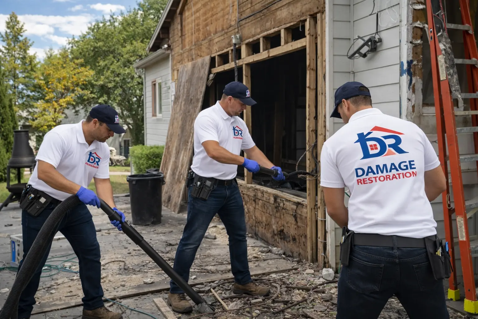fire-damage-before-restoration.webp fire damaged property before remodeling and reconstruction services