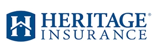 insurance company logo