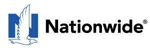 nationwide insurance logo