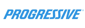 progressive insurance logo