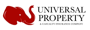 universal insurance logo